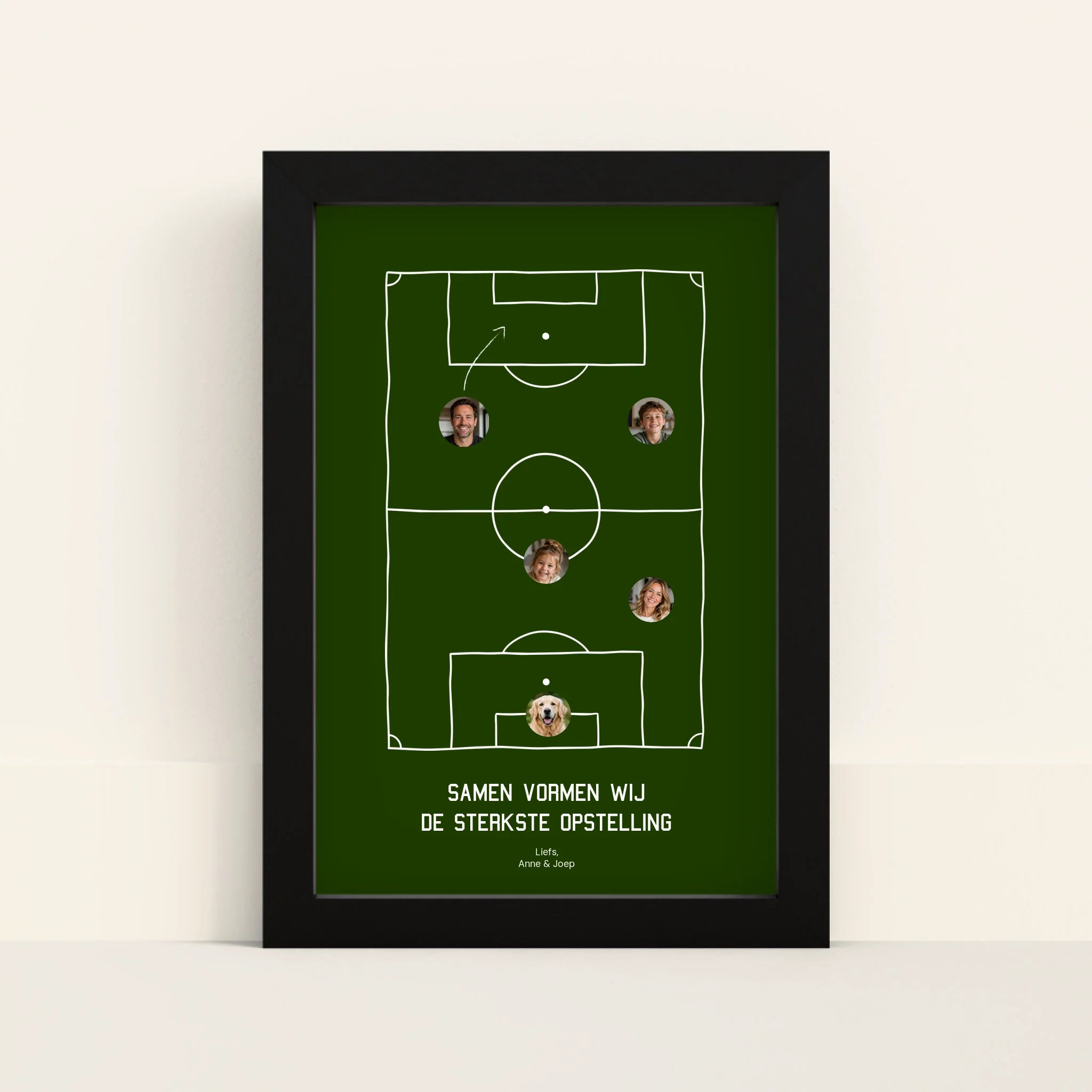 Mockup-Framed-Black-2030