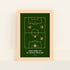 Mockup-Framed-Wood-2030