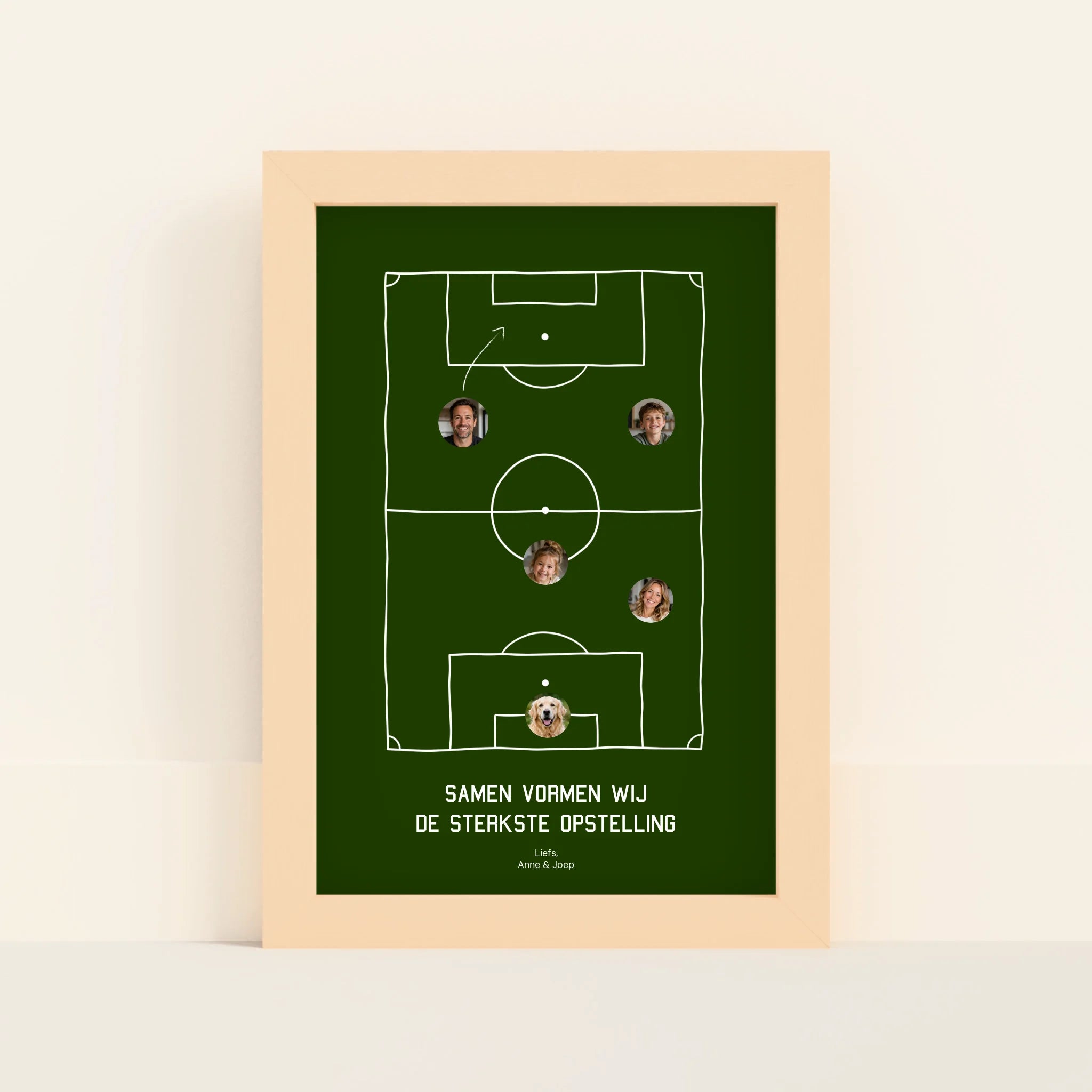 Mockup-Framed-Wood-2030