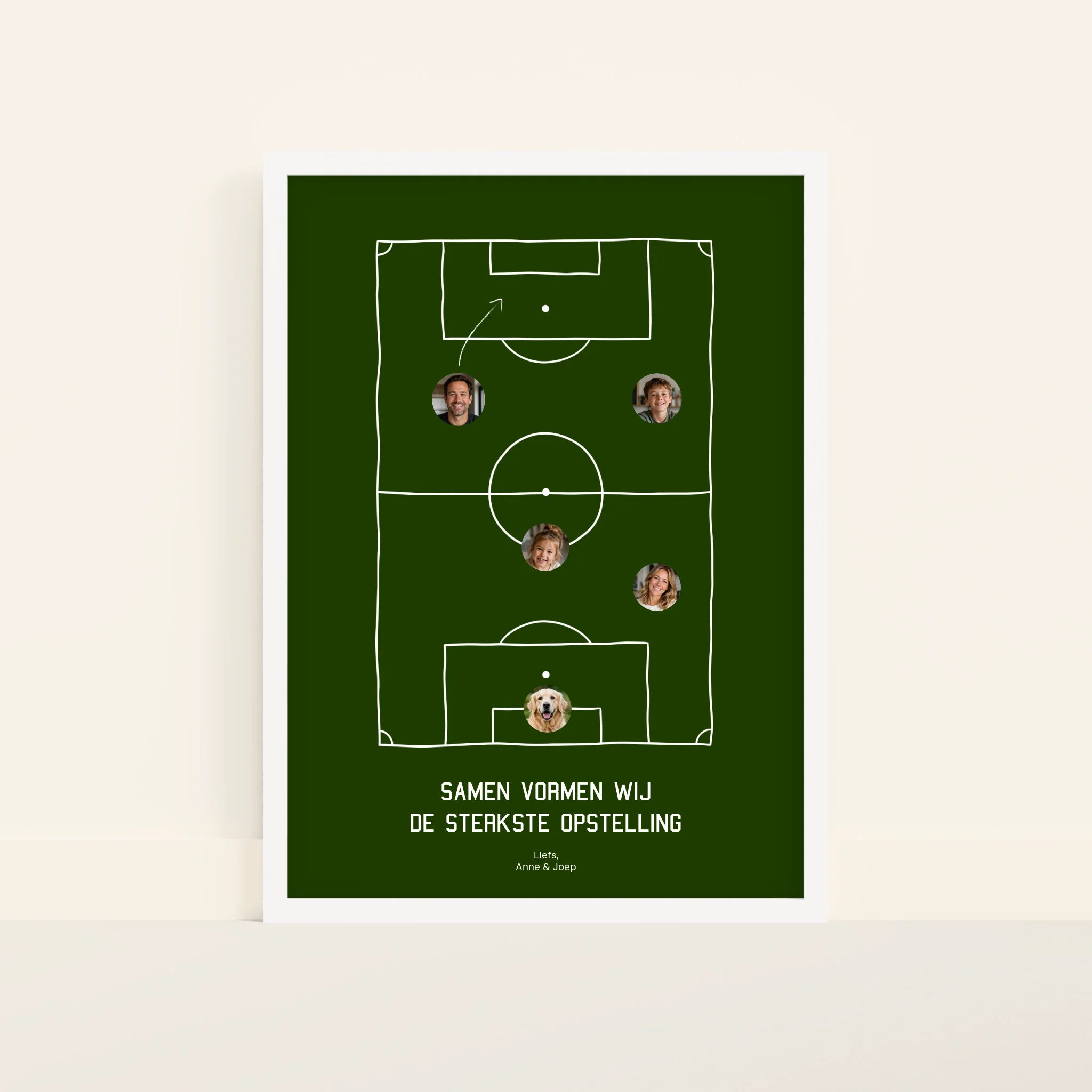 Mockup-Framed-White-5070