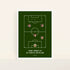 Mockup-Framed-White-5070