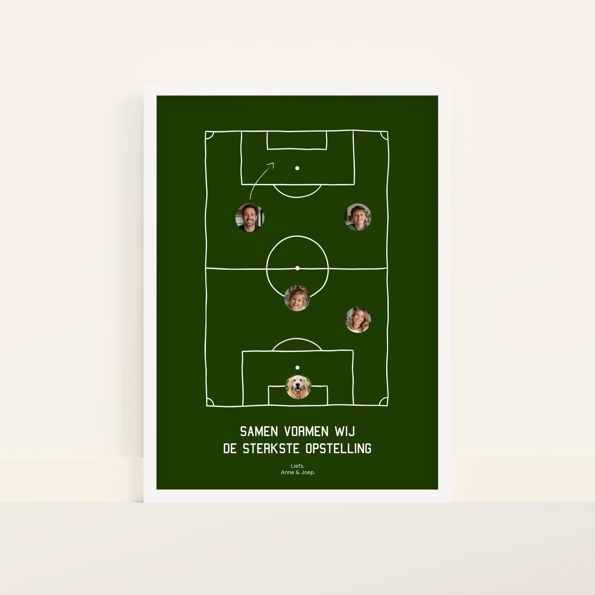 Mockup-Framed-White-5070