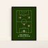 Mockup-Framed-Black-5070