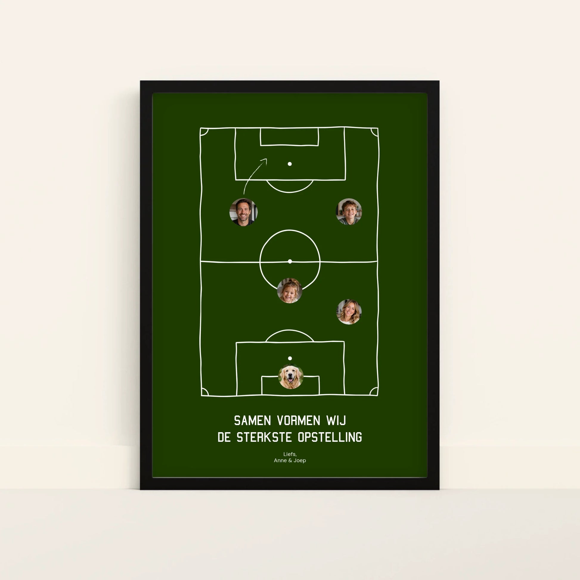 Mockup-Framed-Black-5070