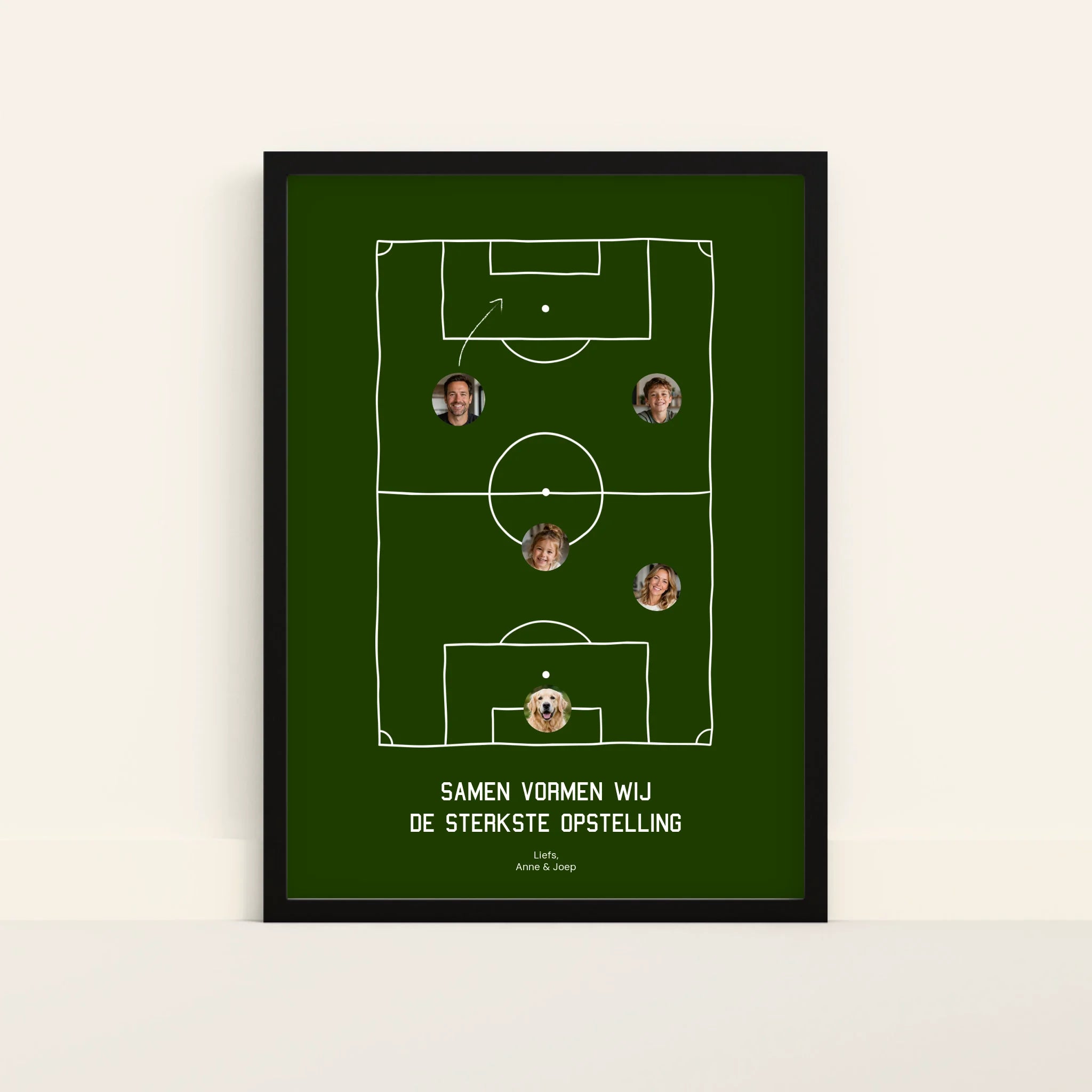 Mockup-Framed-Black-5070