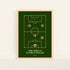 Mockup-Framed-Wood-5070