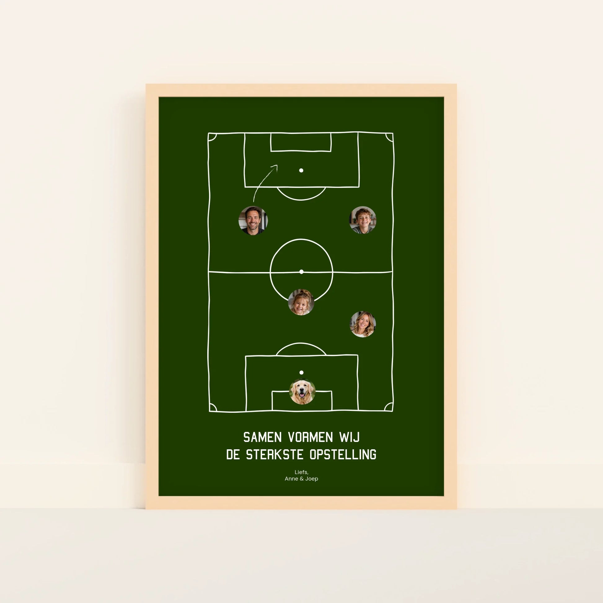 Mockup-Framed-Wood-5070