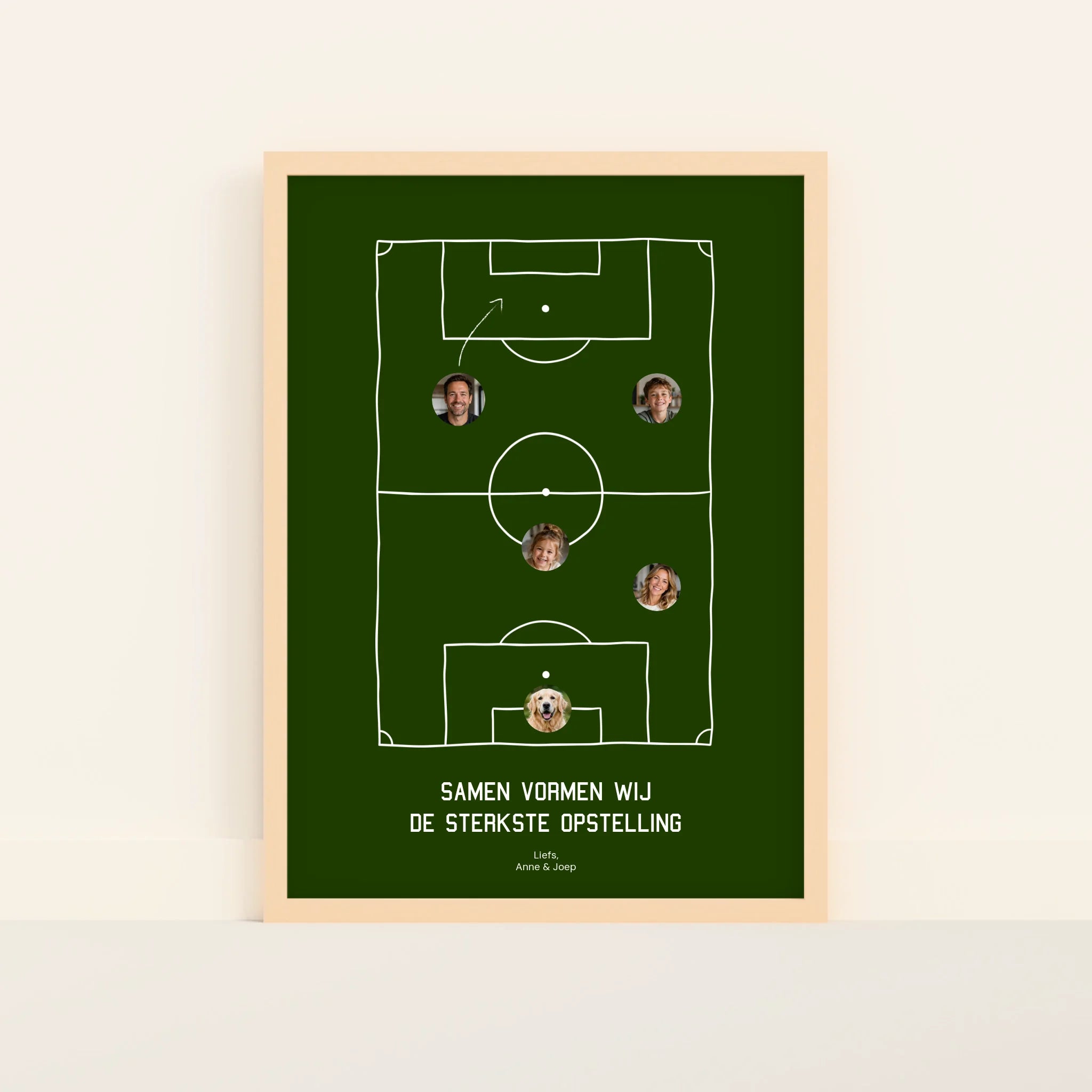 Mockup-Framed-Wood-5070