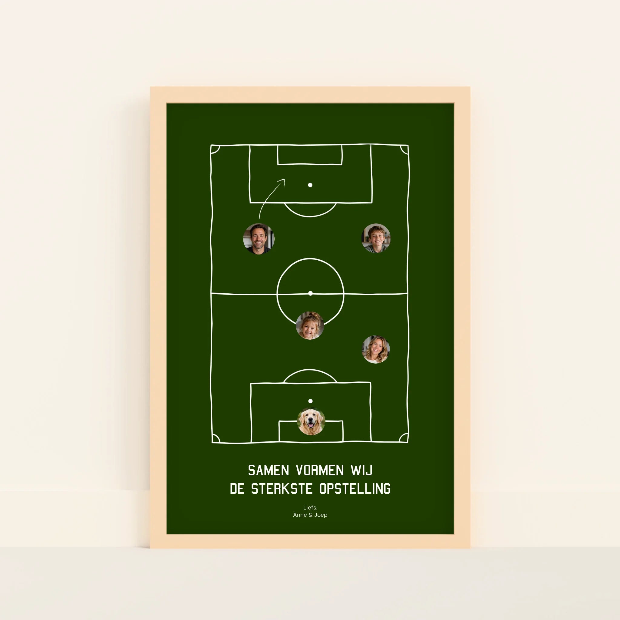 Mockup-Framed-Wood-4060