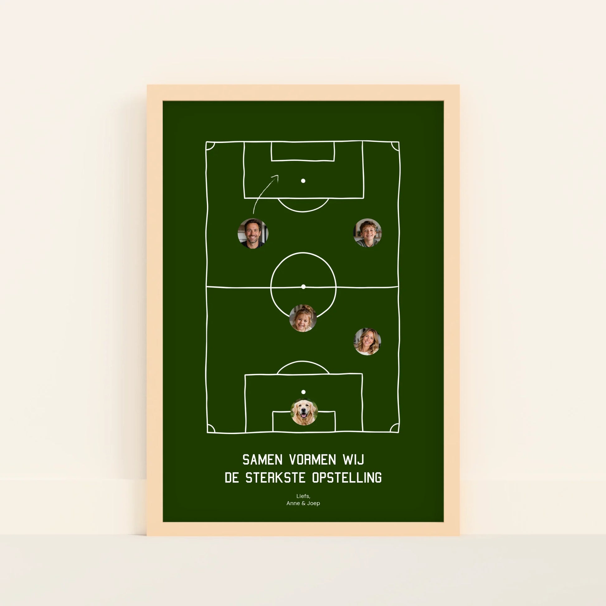 Mockup-Framed-Wood-4060