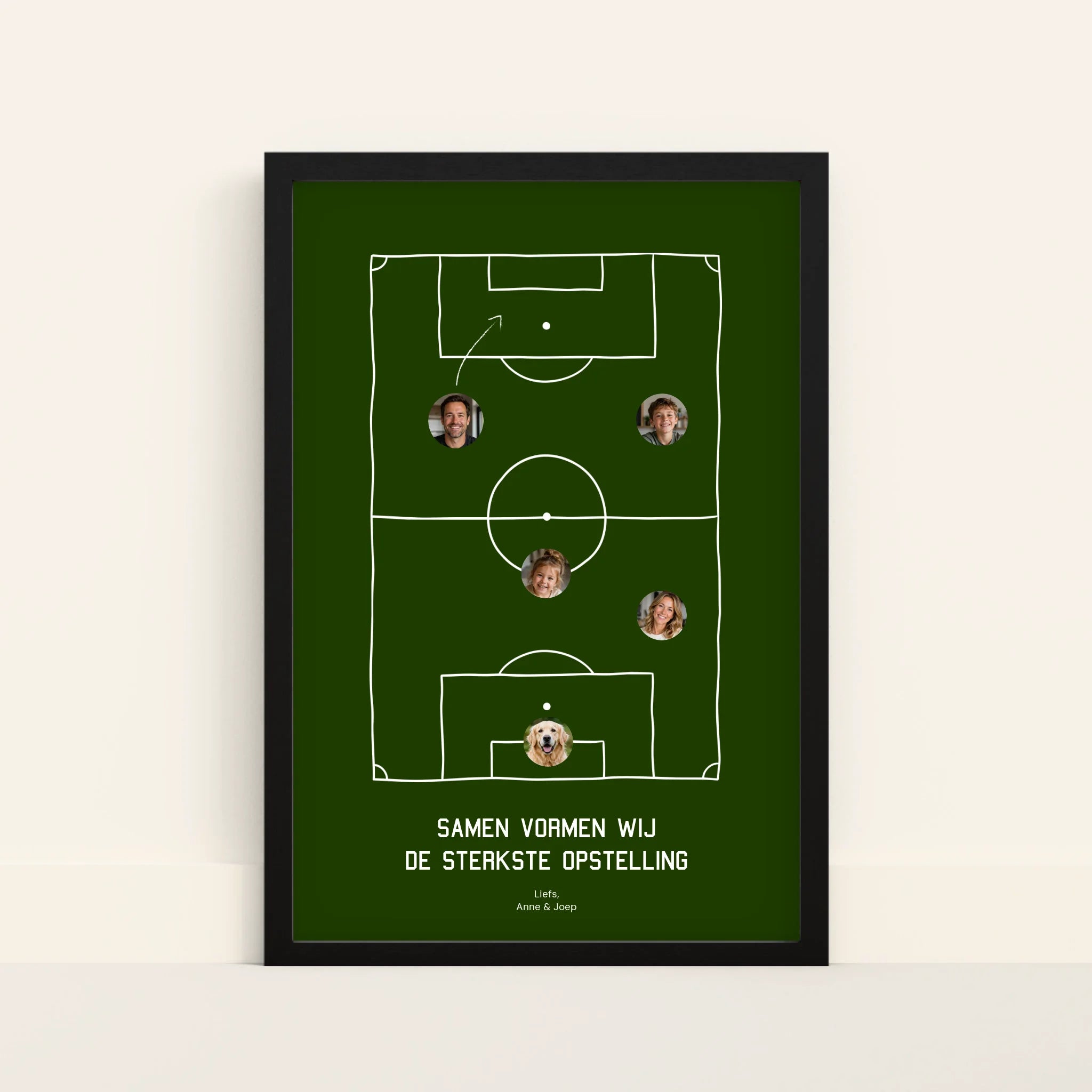 Mockup-Framed-Black-4060