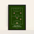Mockup-Framed-Black-4060