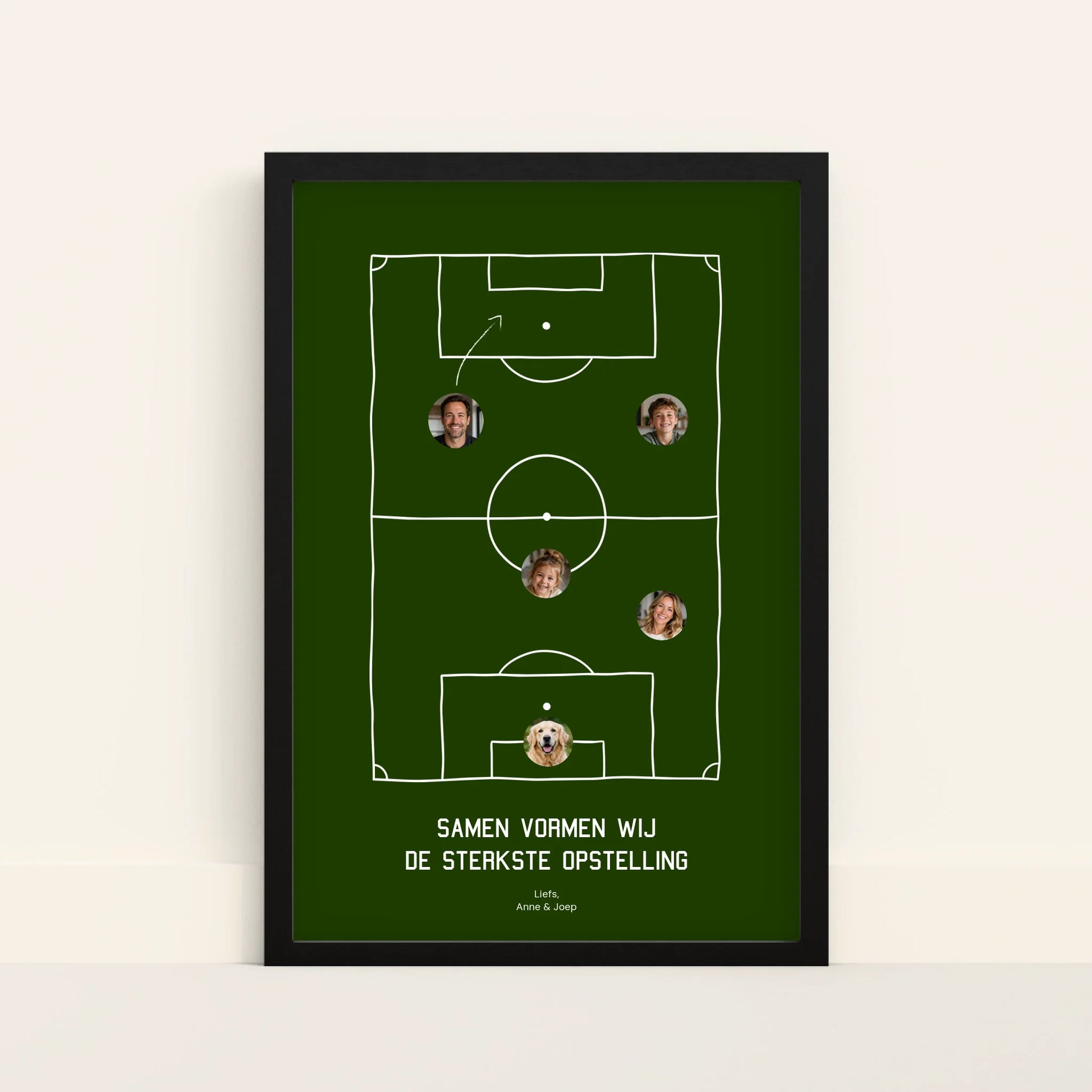 Mockup-Framed-Black-4060