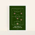 Mockup-Framed-White-4060