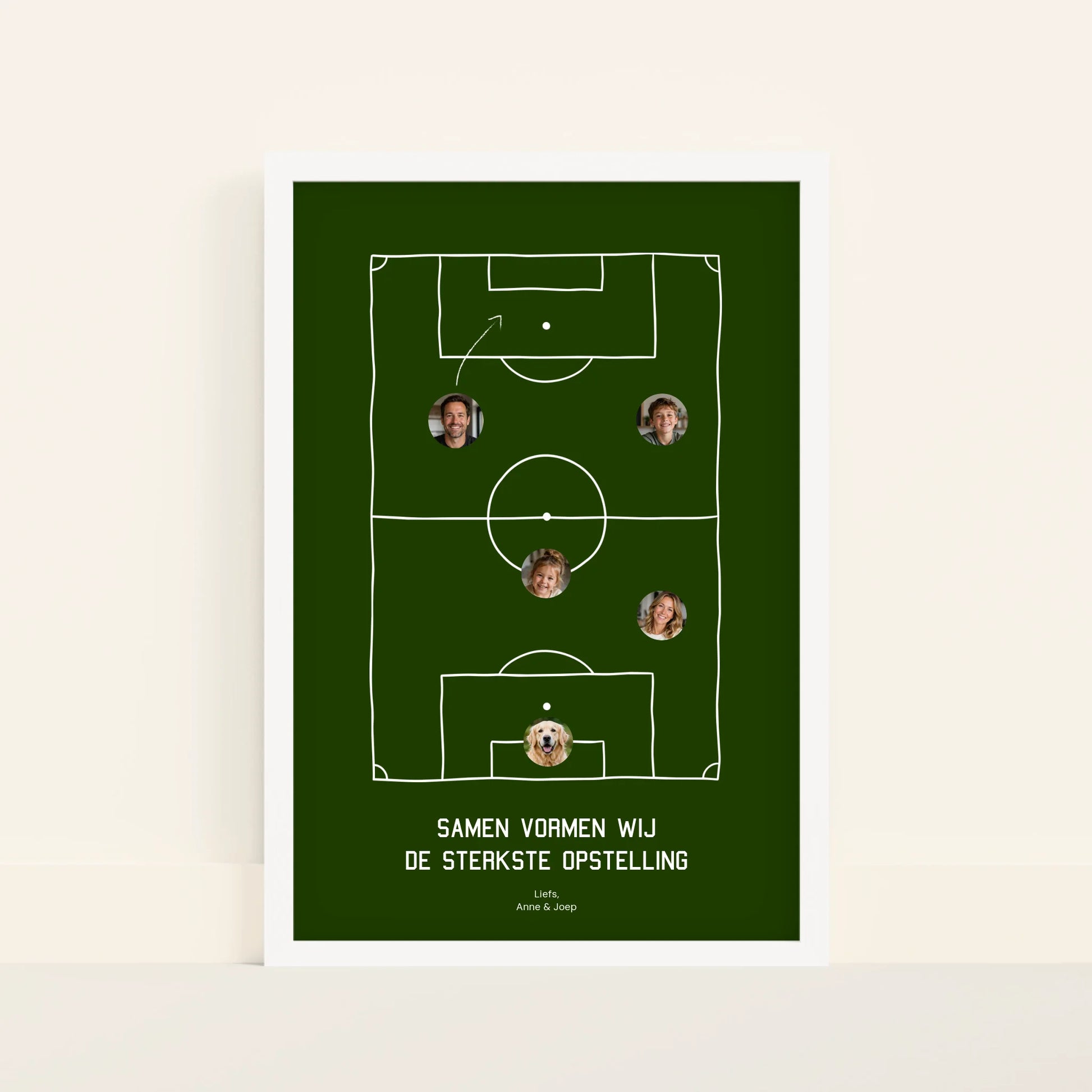 Mockup-Framed-White-4060