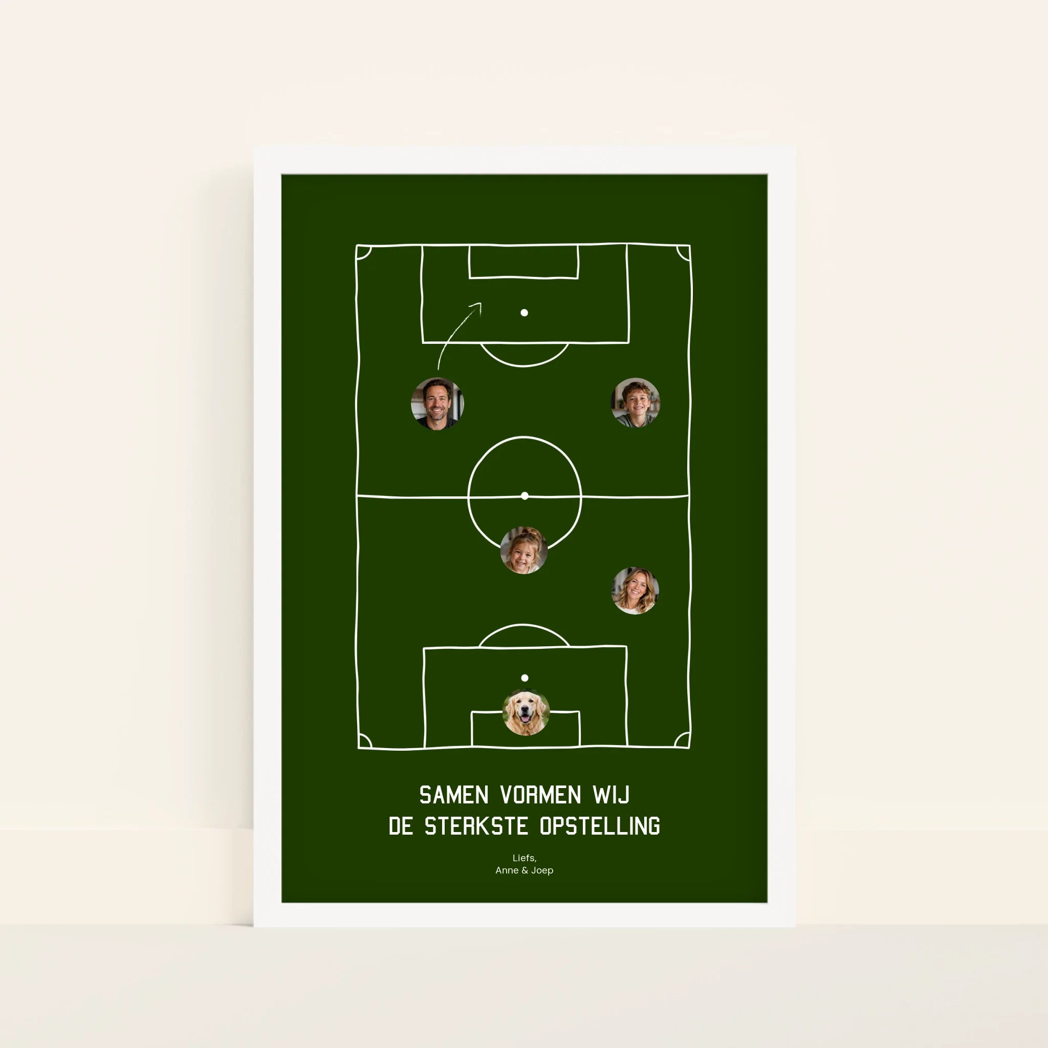 Mockup-Framed-White-4060