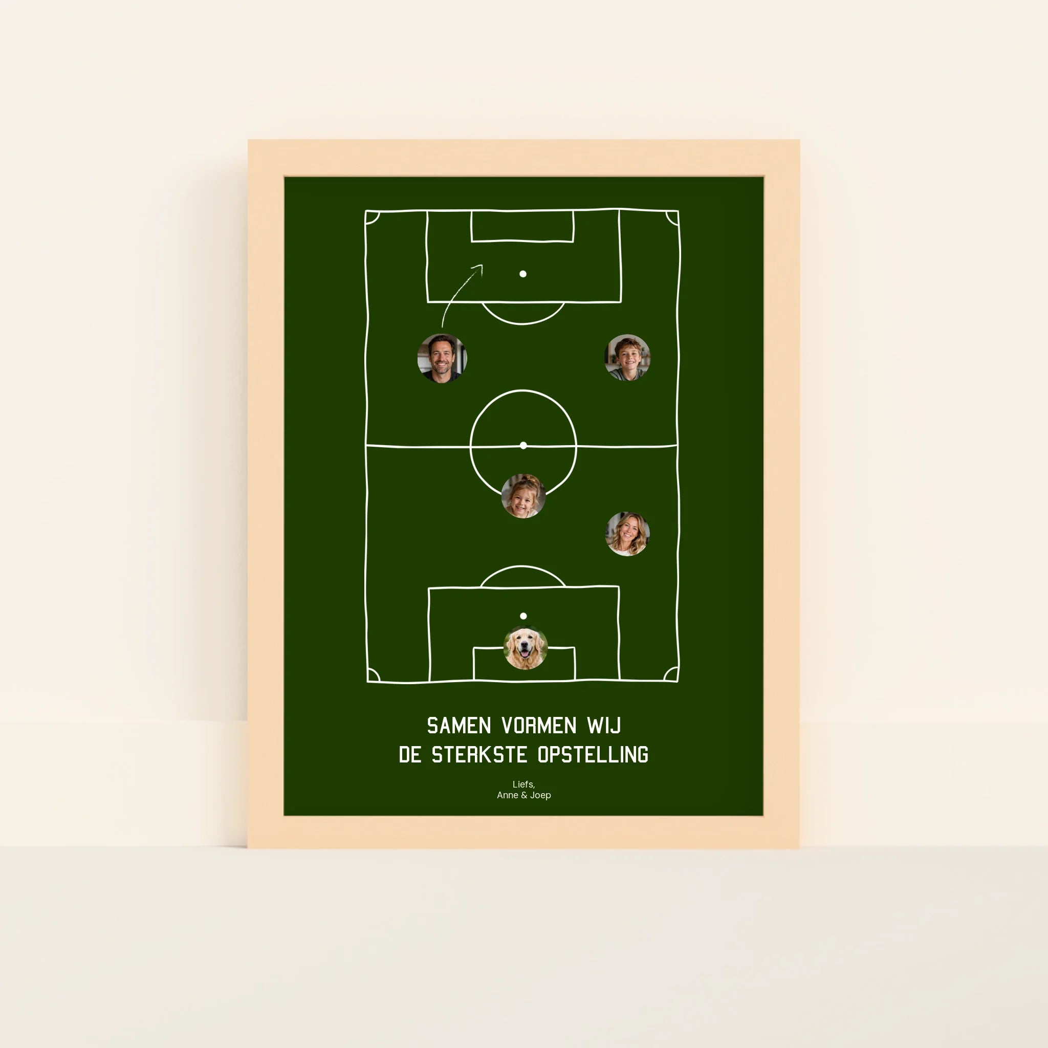 Mockup-Framed-Wood-3040