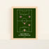 Mockup-Framed-Wood-3040