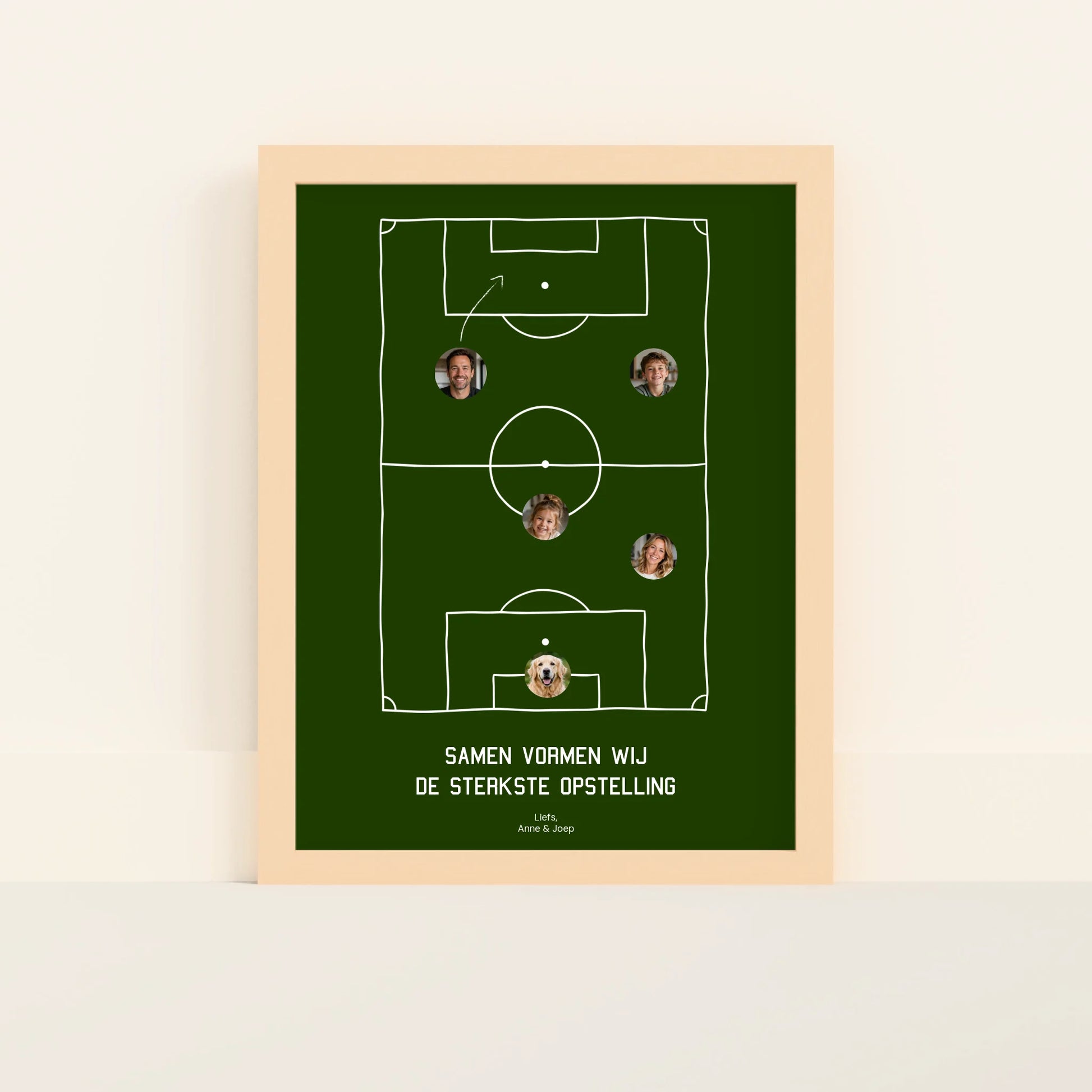 Mockup-Framed-Wood-3040