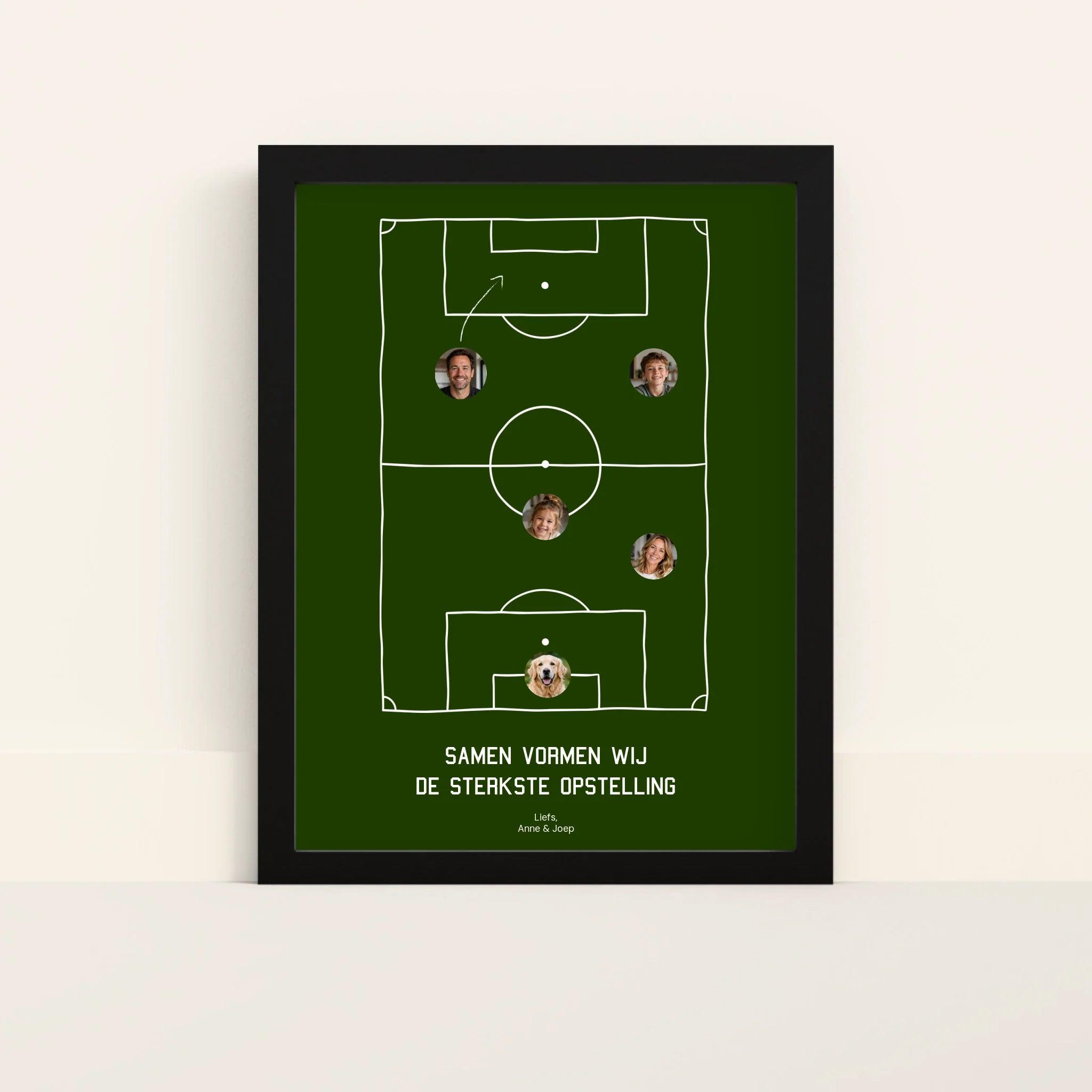 Mockup-Framed-Black-3040