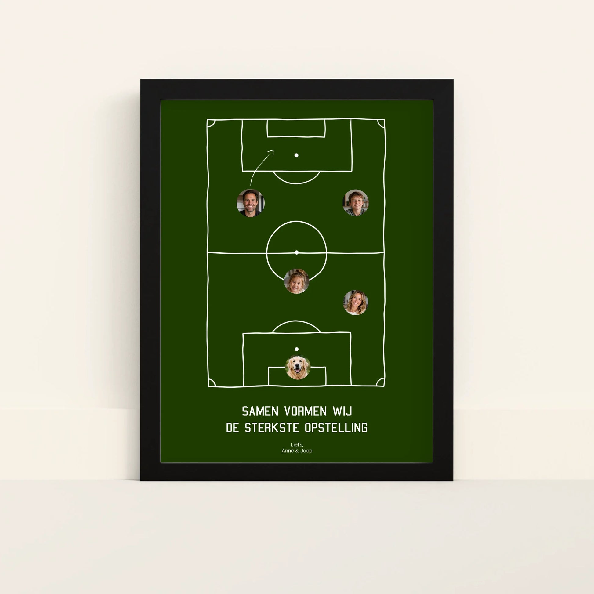 Mockup-Framed-Black-3040