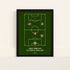 Mockup-Framed-Black-3040