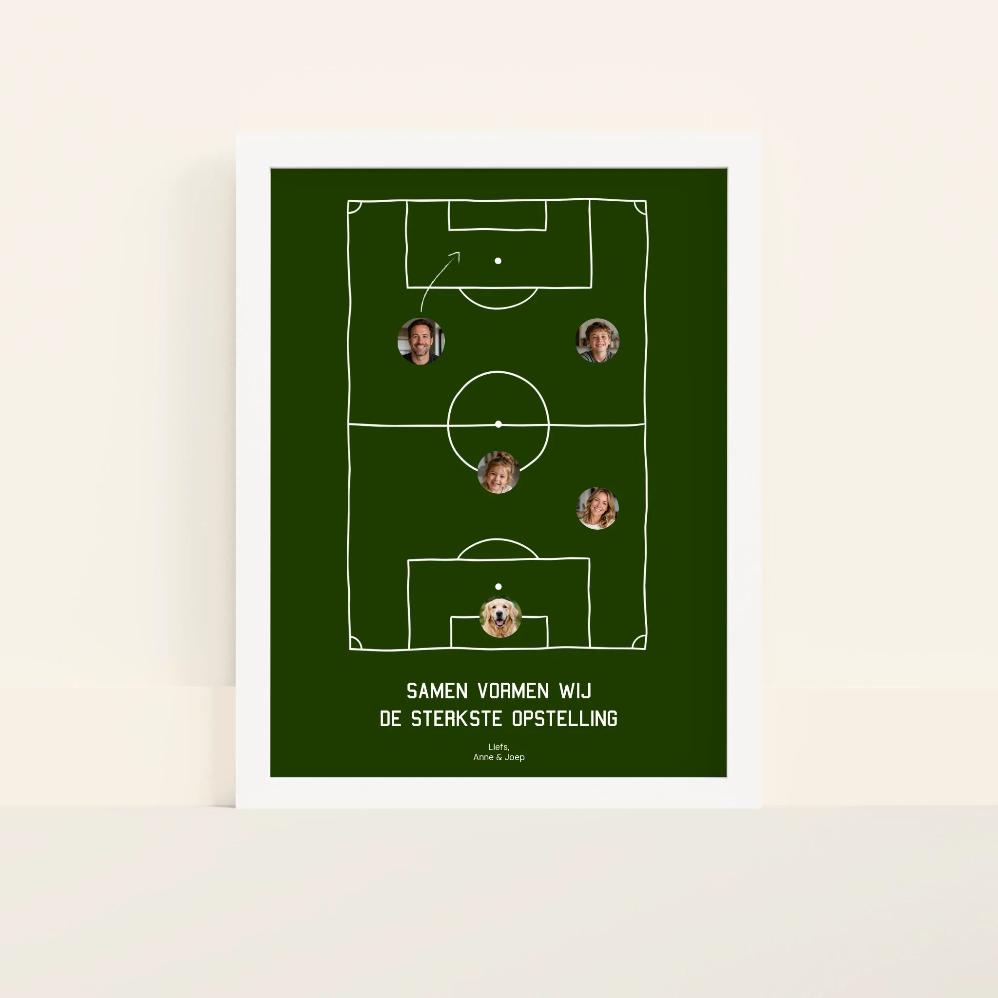 Mockup-Framed-White-3040