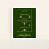 Mockup-Framed-White-3040