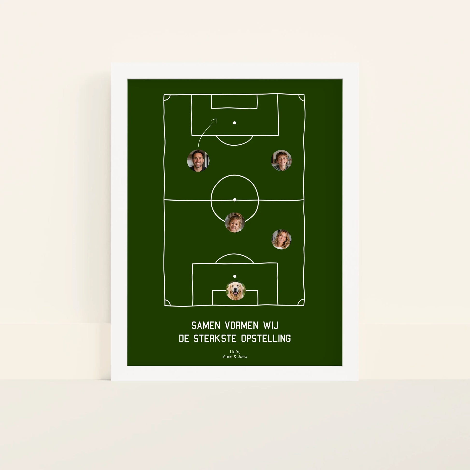 Mockup-Framed-White-3040
