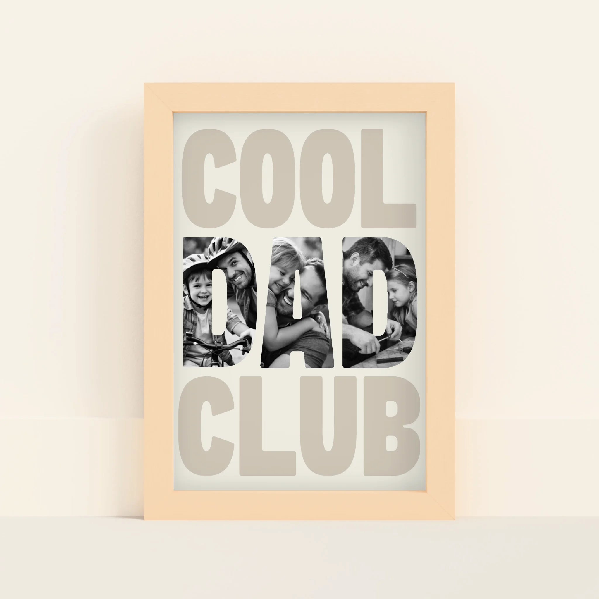 Mockup-Framed-Wood-2030