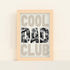 Mockup-Framed-Wood-2030