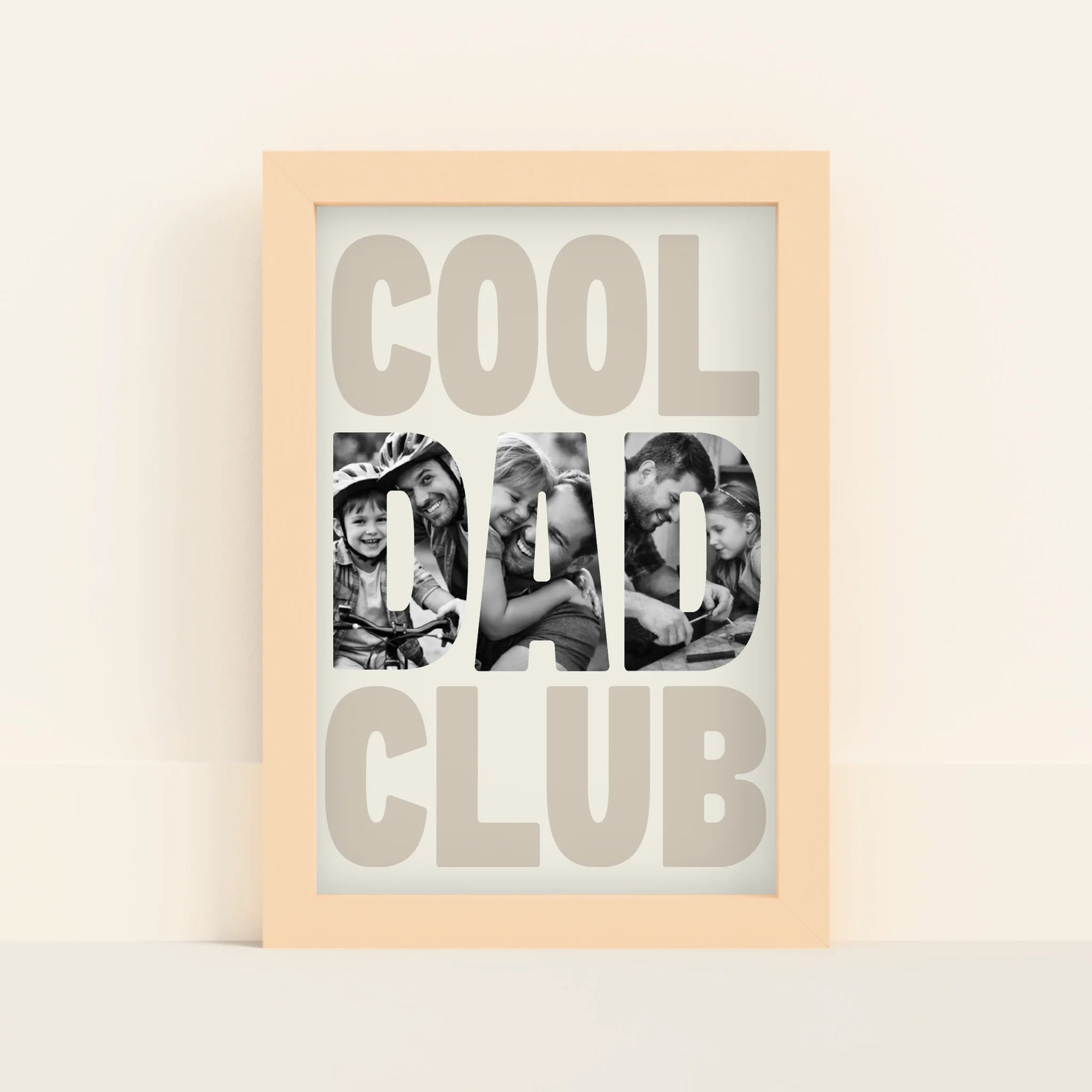 Mockup-Framed-Wood-2030