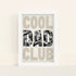 Mockup-Framed-White-2030