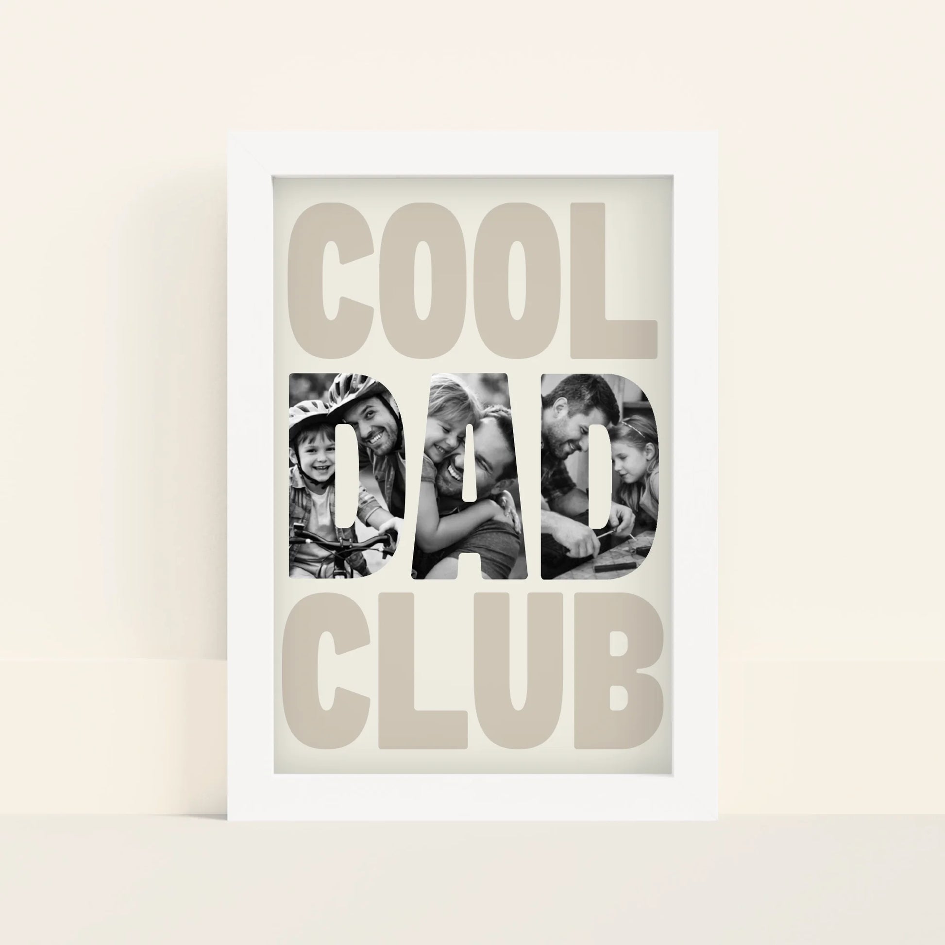 Mockup-Framed-White-2030