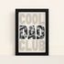 Mockup-Framed-Black-2030