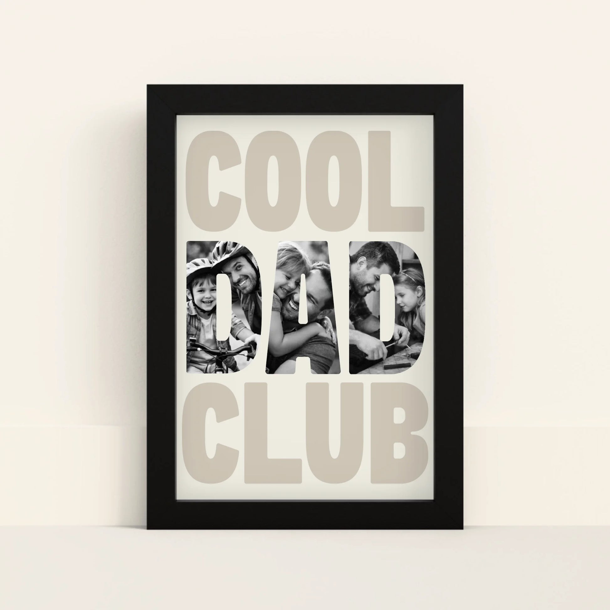 Mockup-Framed-Black-2030