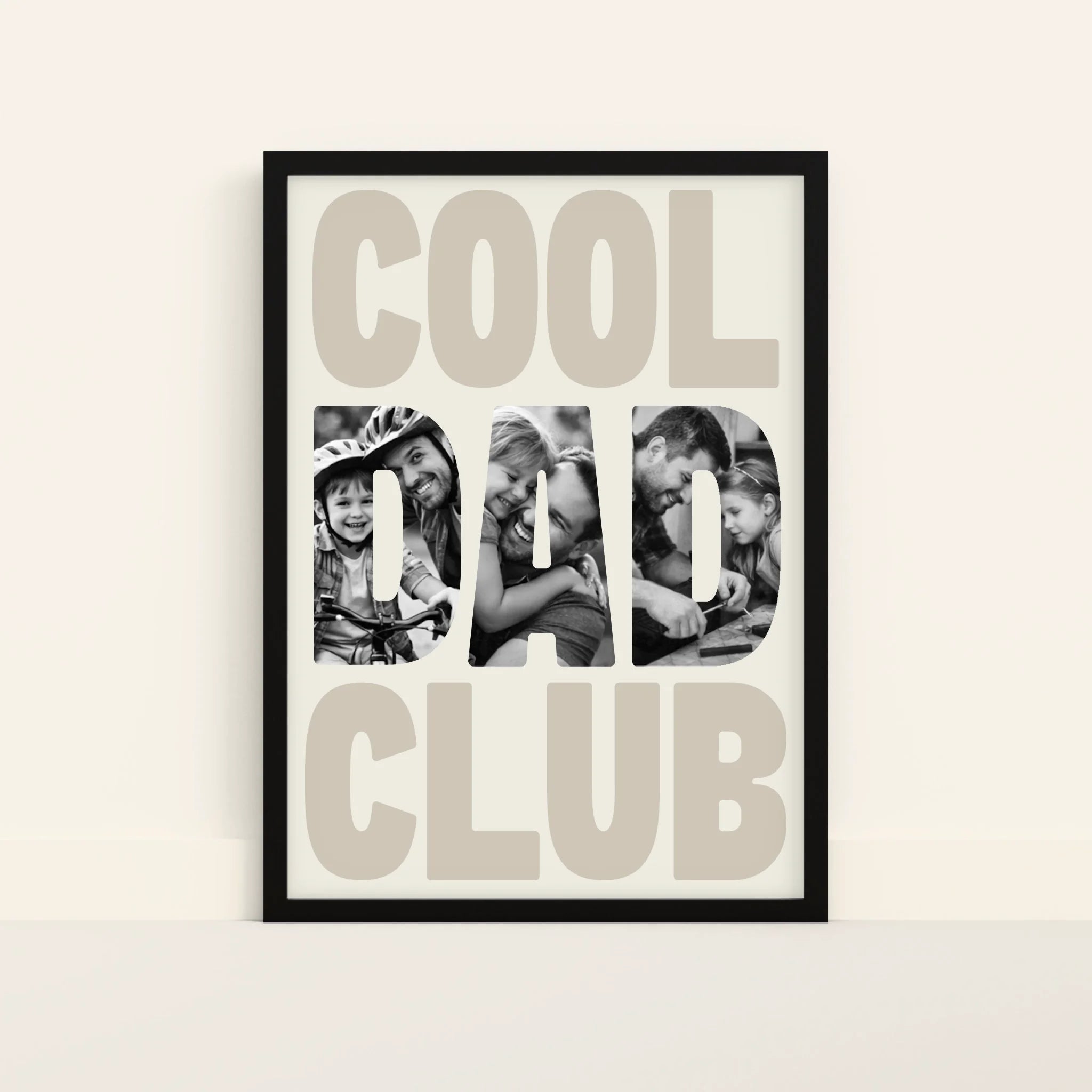 Mockup-Framed-Black-5070