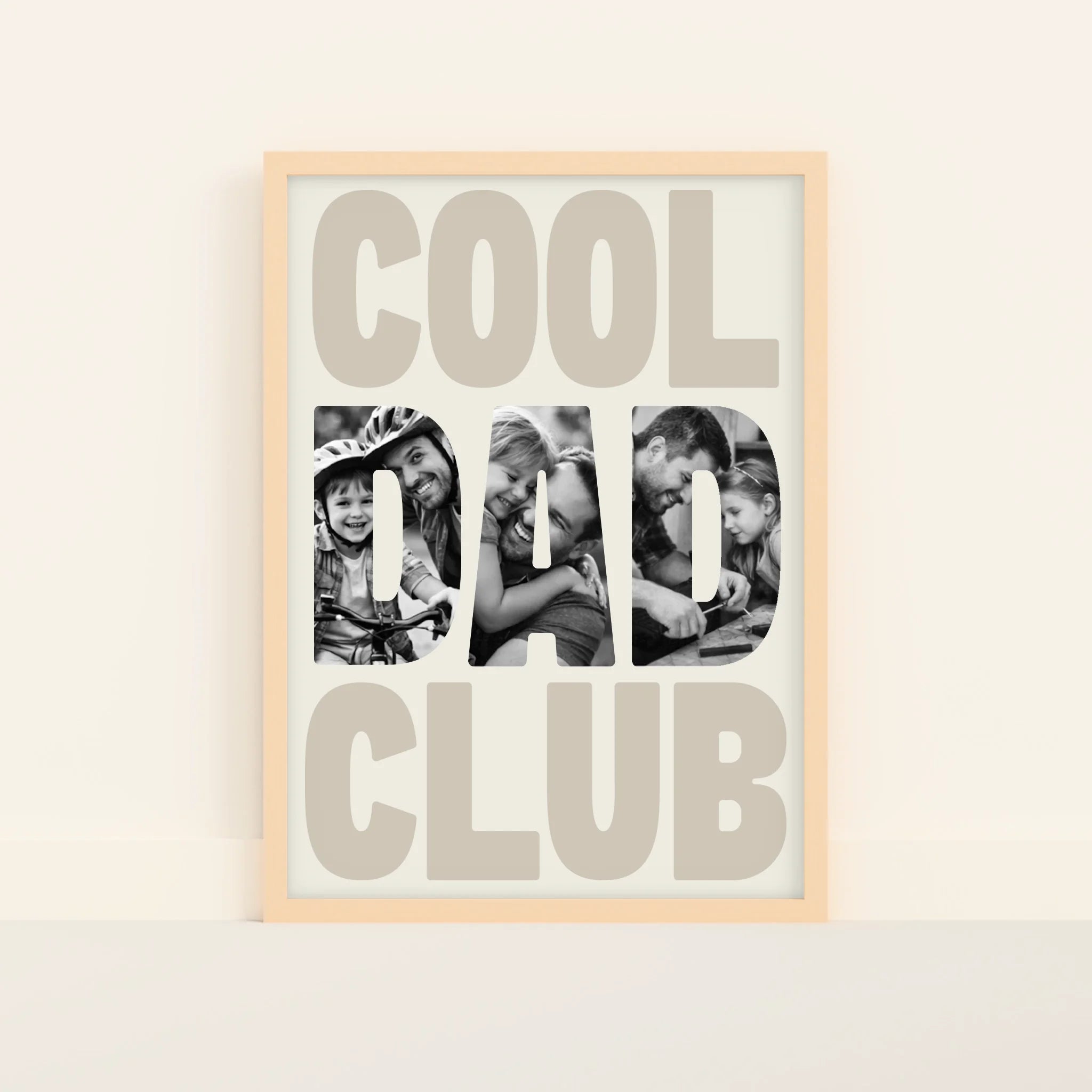 Mockup-Framed-Wood-5070
