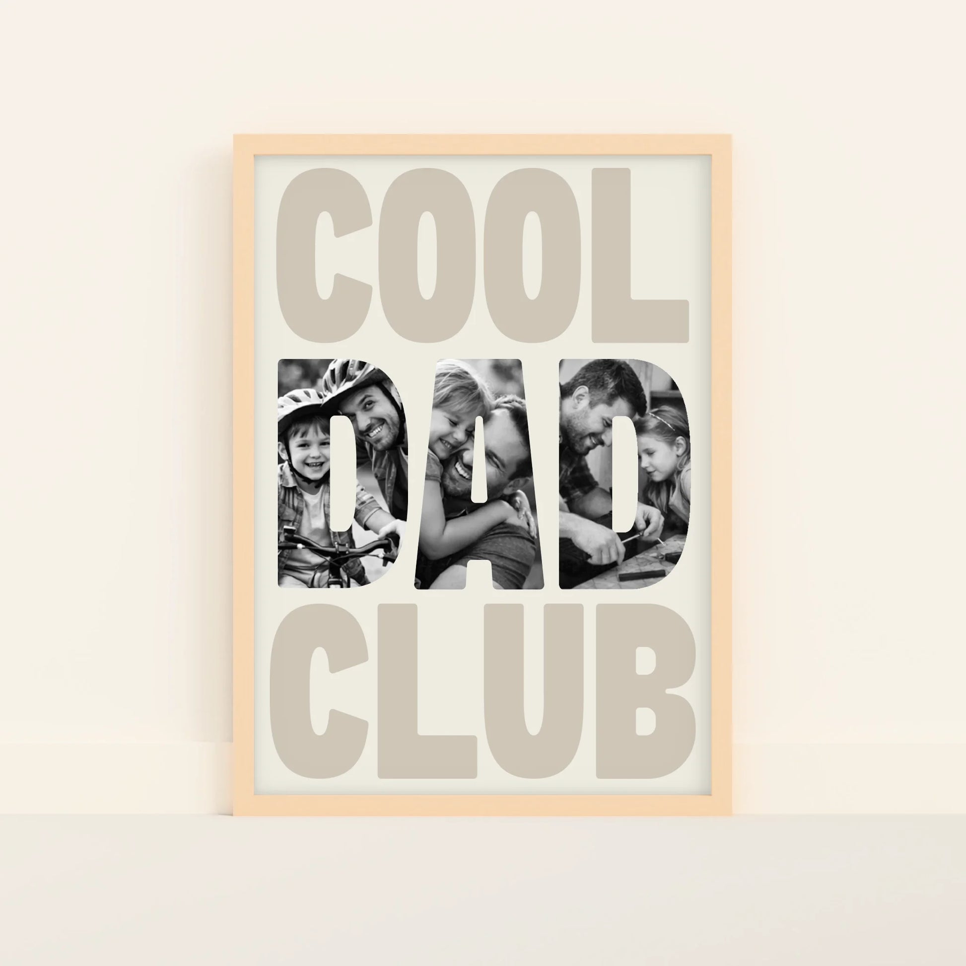 Mockup-Framed-Wood-5070