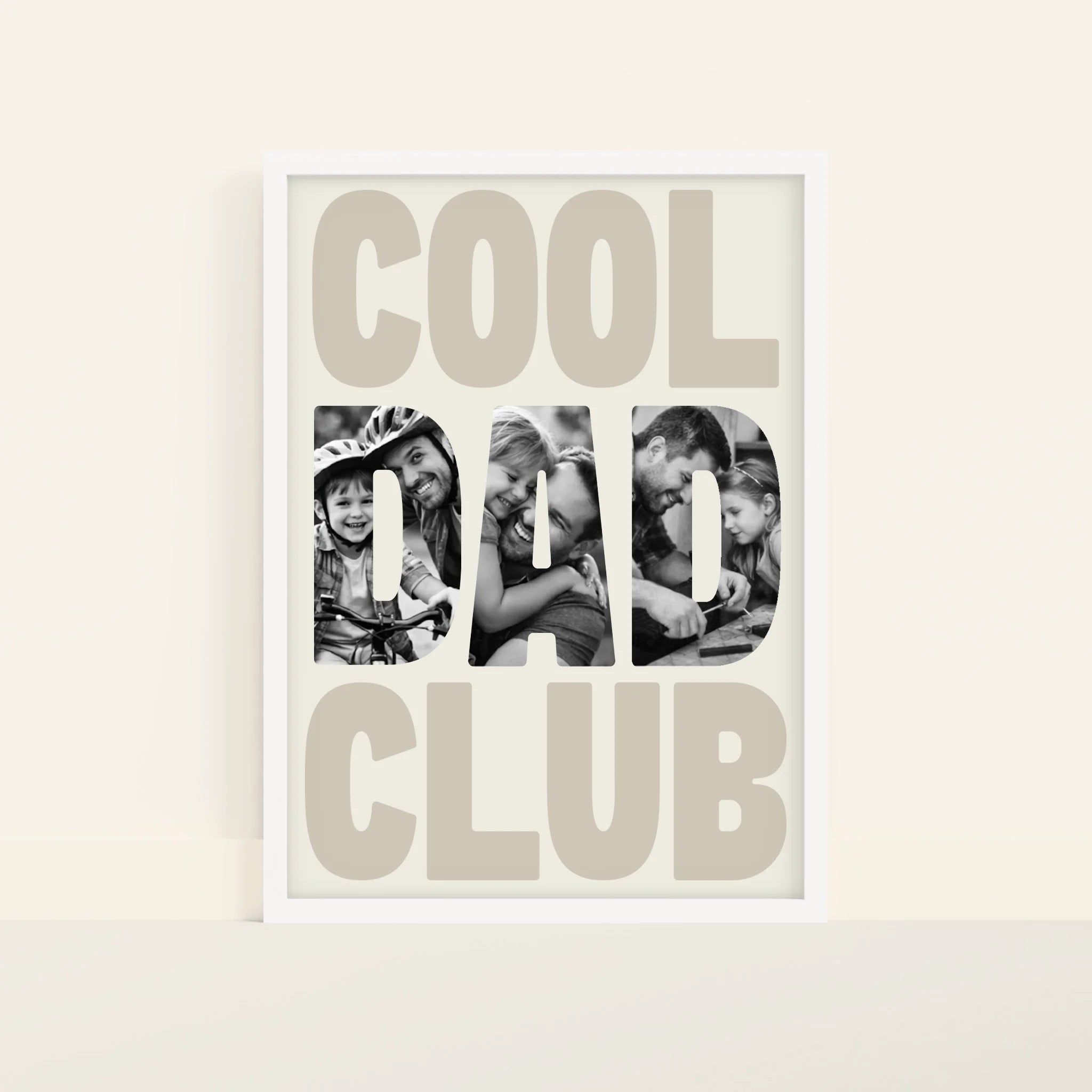 Mockup-Framed-White-5070