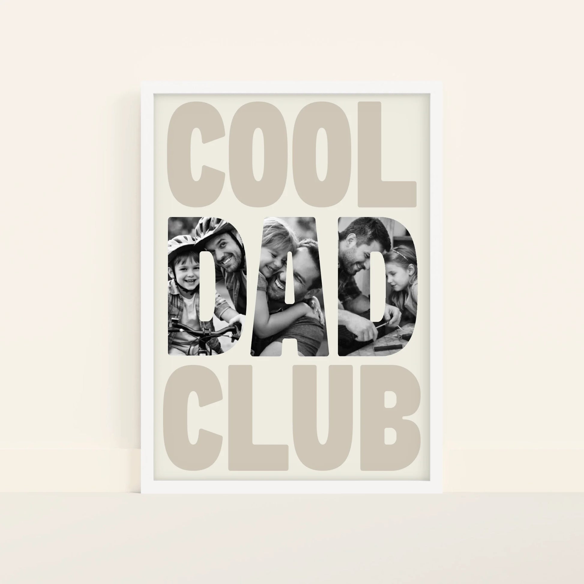Mockup-Framed-White-5070