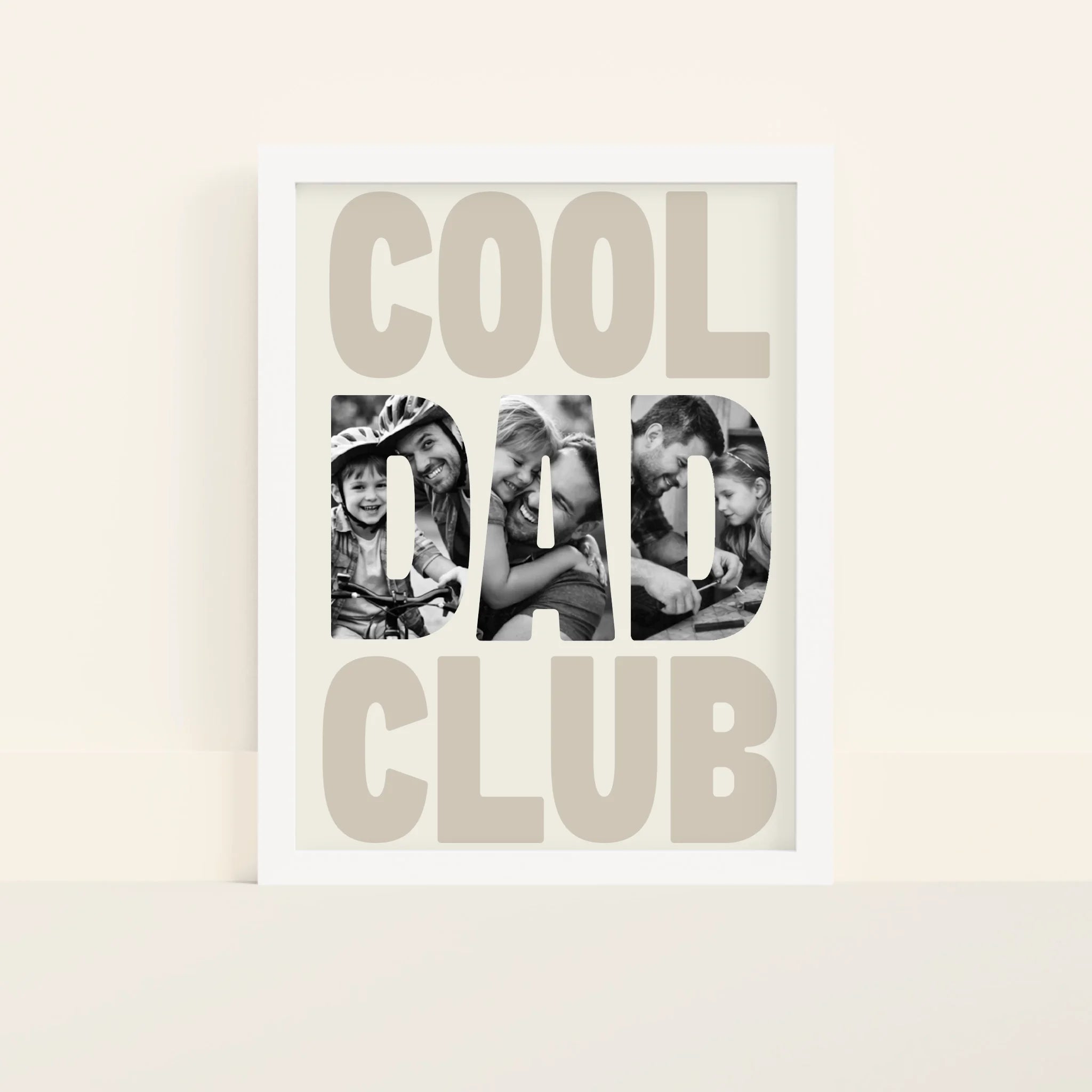 Mockup-Framed-White-3040
