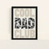Mockup-Framed-Black-3040