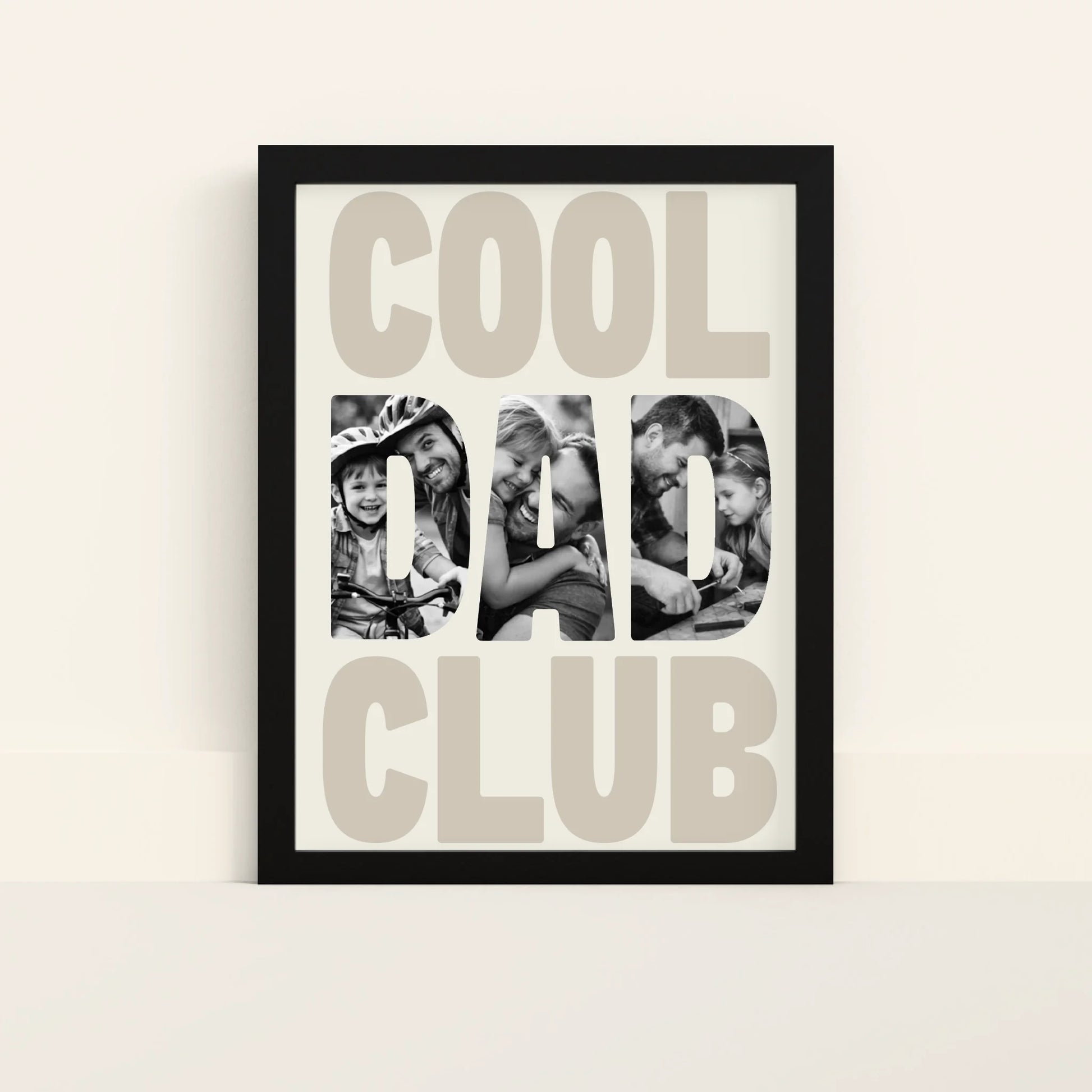 Mockup-Framed-Black-3040