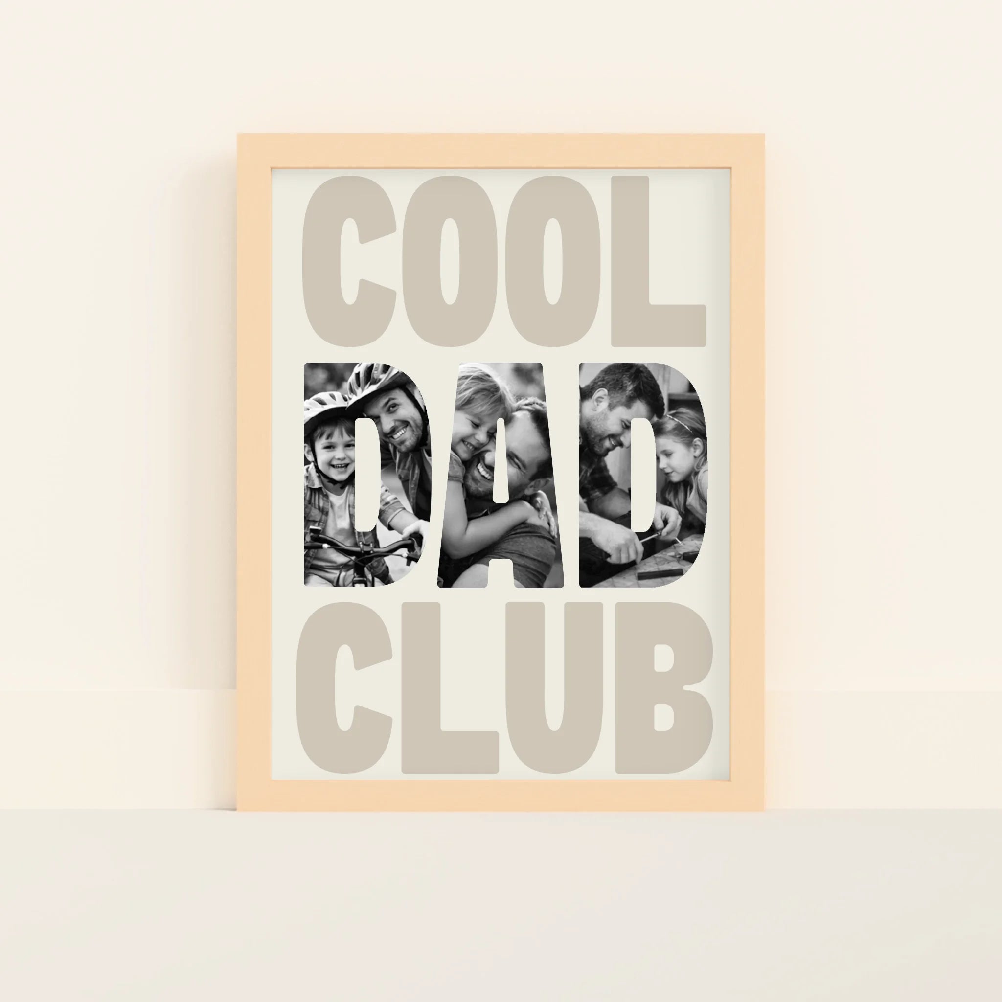 Mockup-Framed-Wood-3040