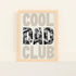 Mockup-Framed-Wood-3040