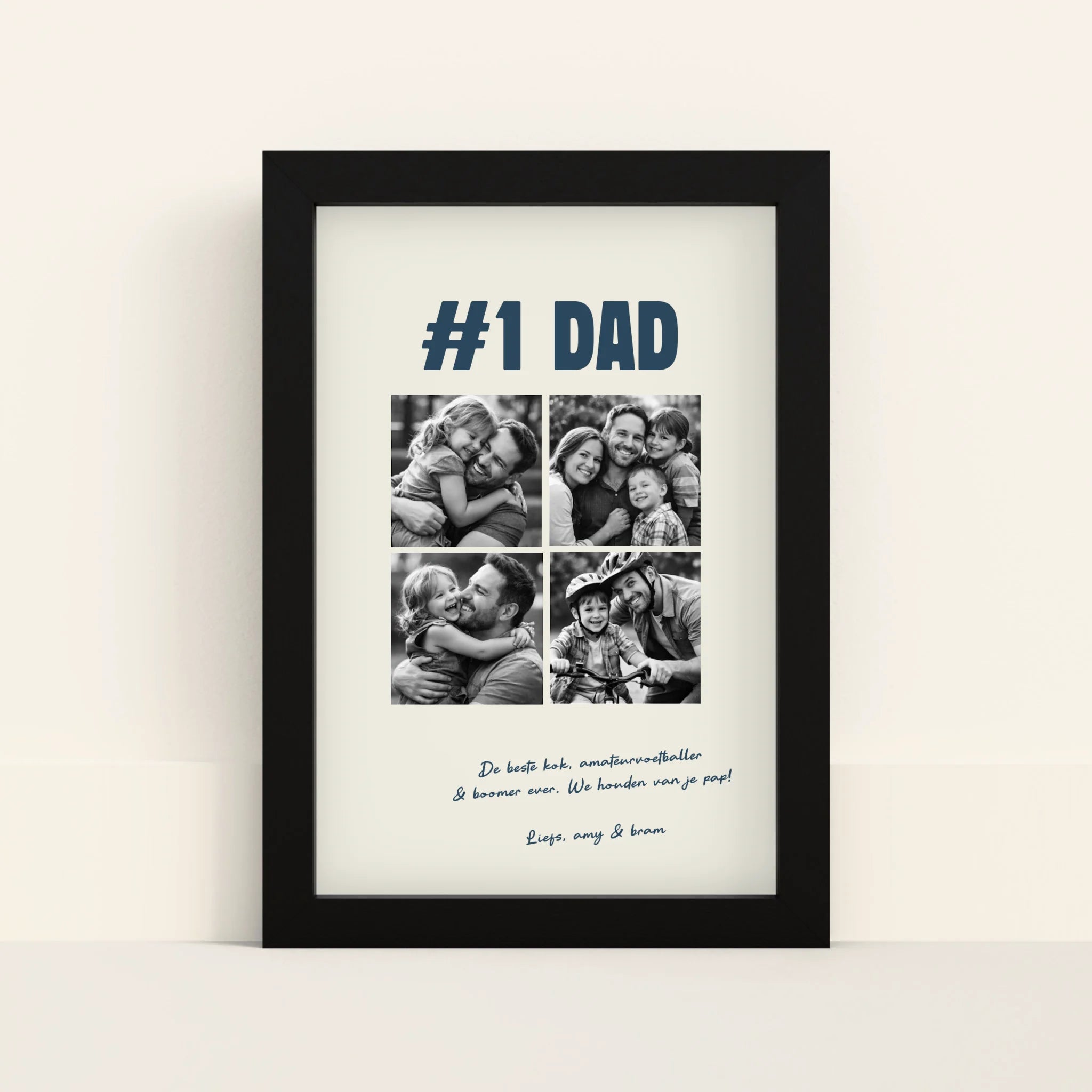 Mockup-Framed-Black-2030