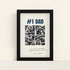 Mockup-Framed-Black-2030