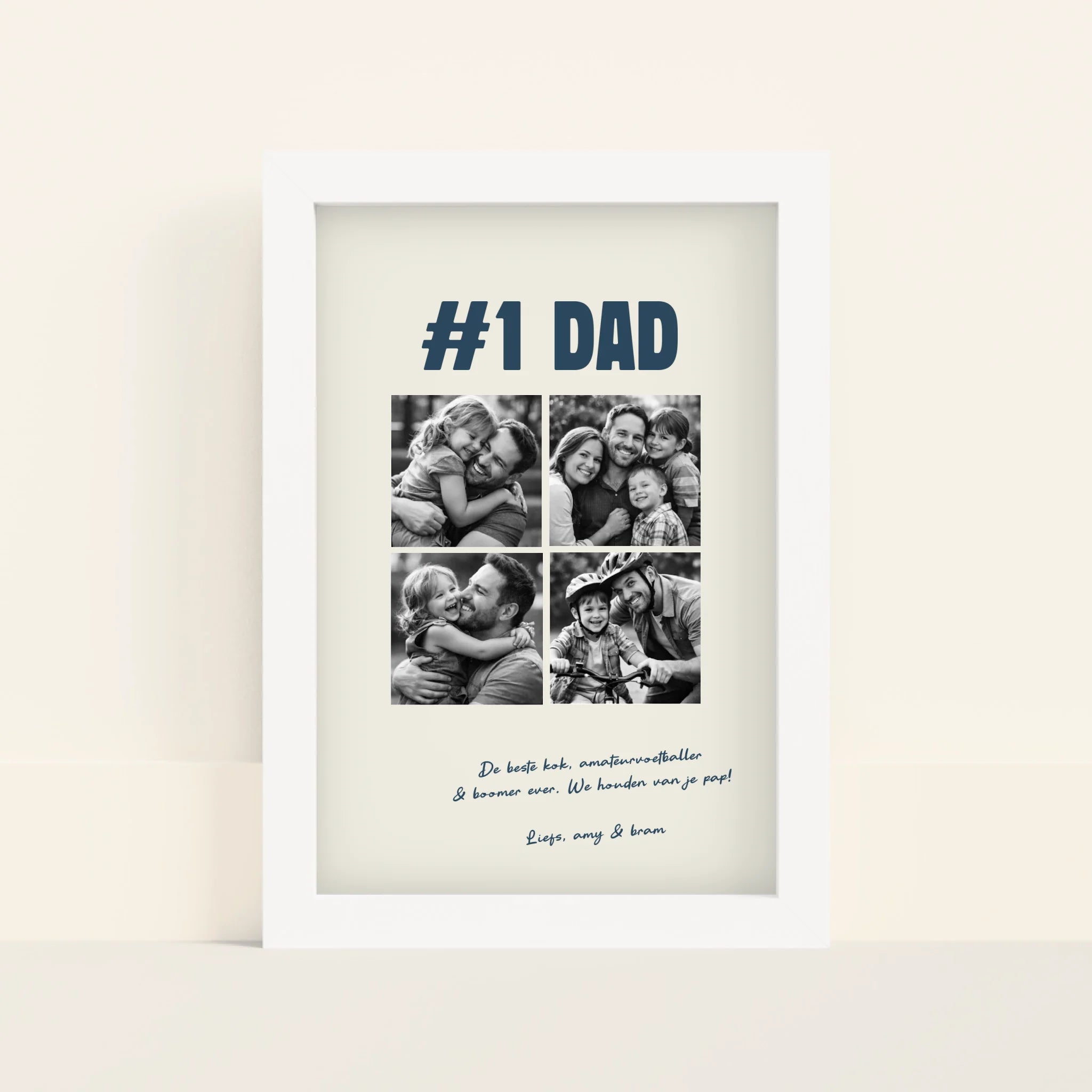 Mockup-Framed-White-2030