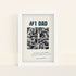 Mockup-Framed-White-2030